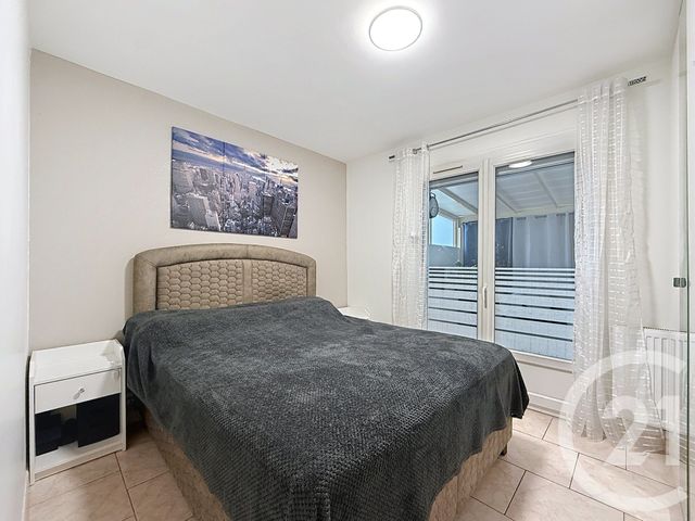 Maison &agrave; vendre - 5 pi&egrave;ces - 94,20 m2 - Montfermeil - 93 - ILE-DE-FRANCE