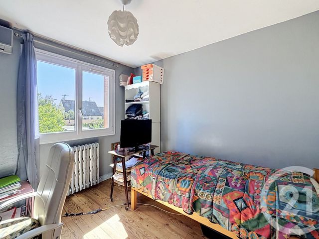 Maison &agrave; vendre - 5 pi&egrave;ces - 82 m2 - Montfermeil - 93 - ILE-DE-FRANCE