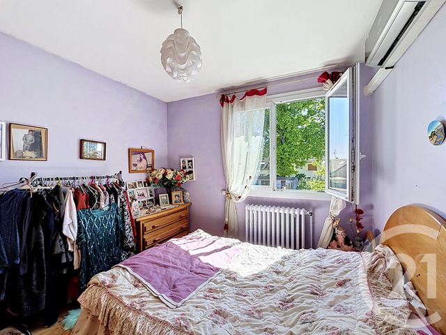 Maison &agrave; vendre - 5 pi&egrave;ces - 82 m2 - Montfermeil - 93 - ILE-DE-FRANCE