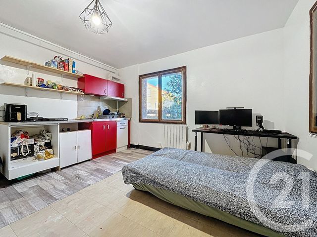 Maison à vendre - 10 pièces - 240,57 m2 - Montfermeil - 93 - ILE-DE-FRANCE