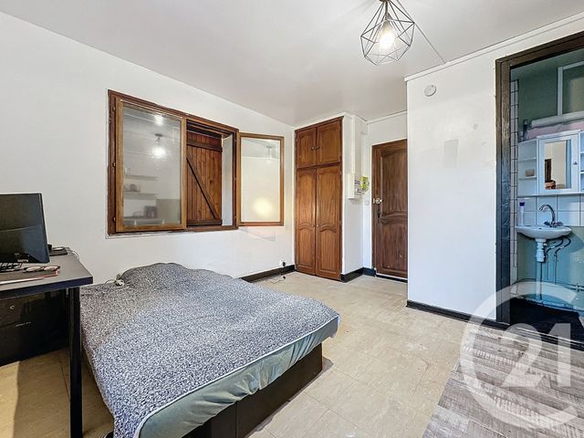 Maison à vendre - 10 pièces - 240,57 m2 - Montfermeil - 93 - ILE-DE-FRANCE