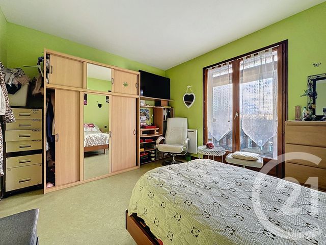 Maison à vendre - 10 pièces - 240,57 m2 - Montfermeil - 93 - ILE-DE-FRANCE