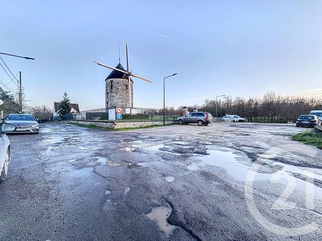 Maison à vendre - 10 pièces - 240,57 m2 - Montfermeil - 93 - ILE-DE-FRANCE