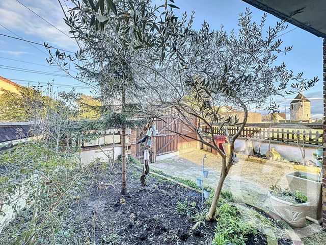 Maison à vendre - 10 pièces - 240,57 m2 - Montfermeil - 93 - ILE-DE-FRANCE