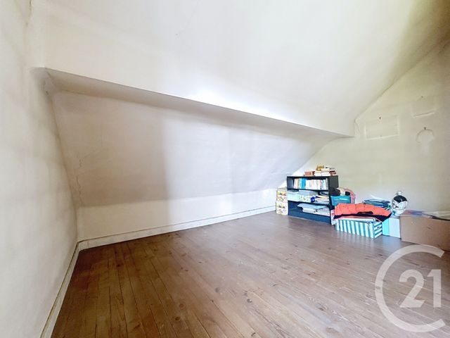 Maison à vendre - 3 pièces - 68,20 m2 - Montfermeil - 93 - ILE-DE-FRANCE