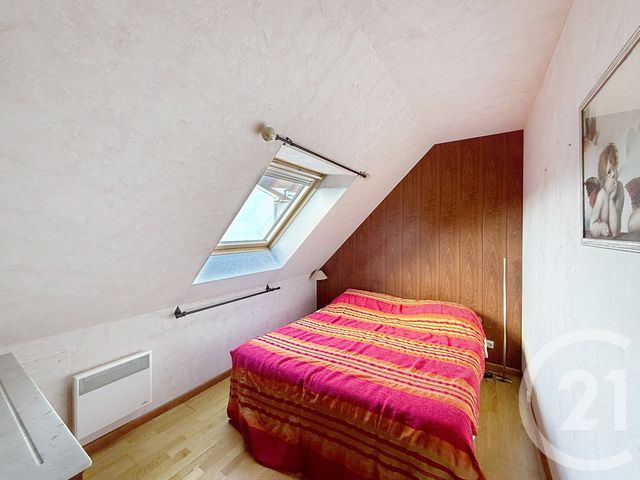 Maison &agrave; vendre - 5 pi&egrave;ces - 64,77 m2 - Montfermeil - 93 - ILE-DE-FRANCE