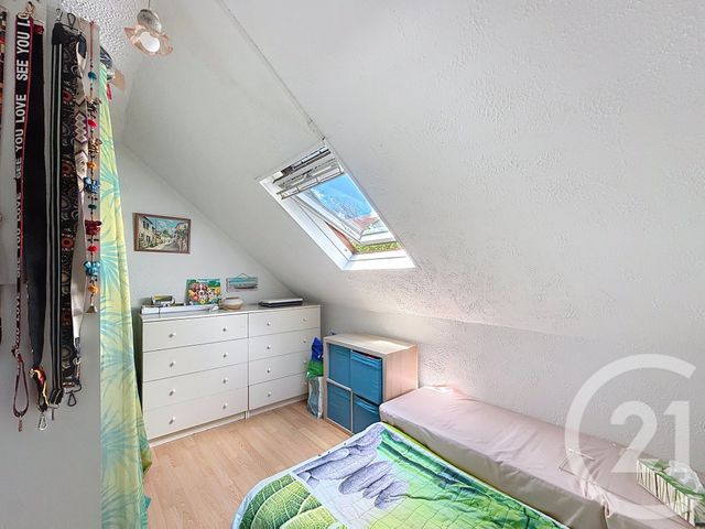 Maison à vendre - 8 pièces - 140,84 m2 - Montfermeil - 93 - ILE-DE-FRANCE