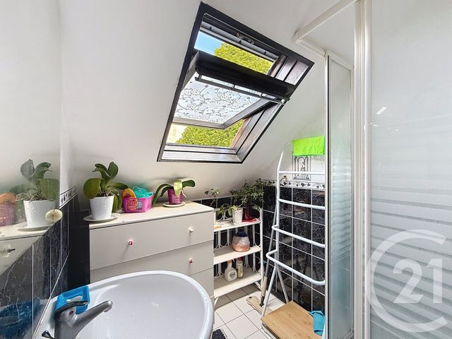 Maison à vendre - 8 pièces - 140,84 m2 - Montfermeil - 93 - ILE-DE-FRANCE