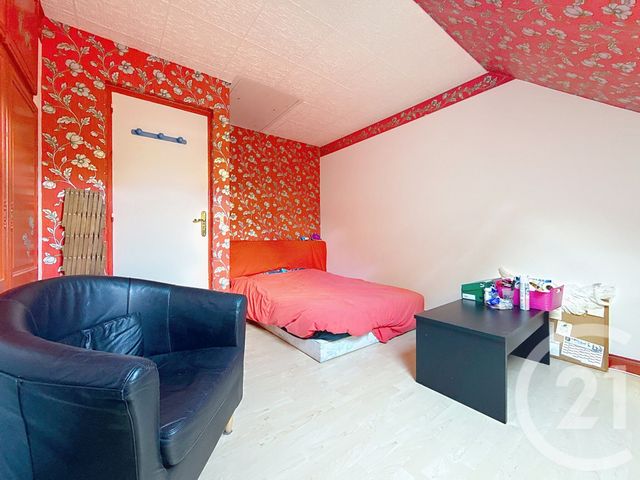 Maison à vendre - 8 pièces - 140,84 m2 - Montfermeil - 93 - ILE-DE-FRANCE