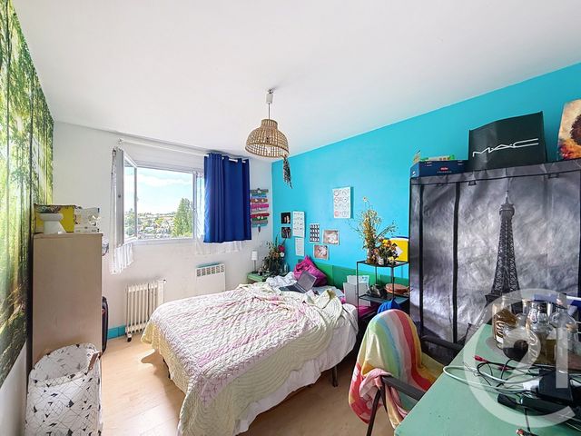 Maison à vendre - 8 pièces - 140,84 m2 - Montfermeil - 93 - ILE-DE-FRANCE