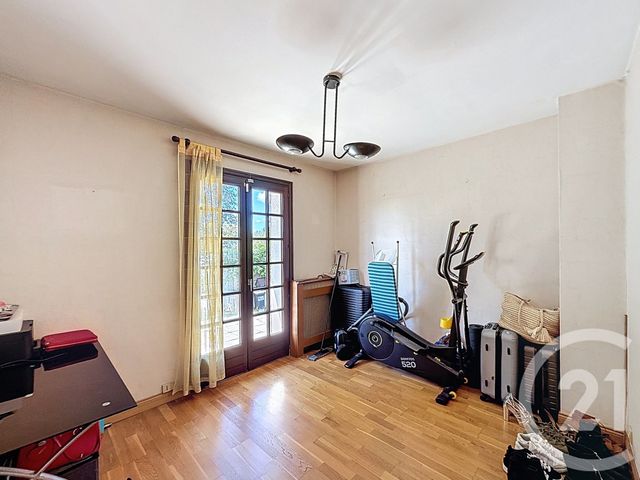 Maison &agrave; vendre - 7 pi&egrave;ces - 151,03 m2 - Gagny - 93 - ILE-DE-FRANCE