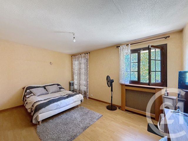 Maison &agrave; vendre - 7 pi&egrave;ces - 151,03 m2 - Gagny - 93 - ILE-DE-FRANCE