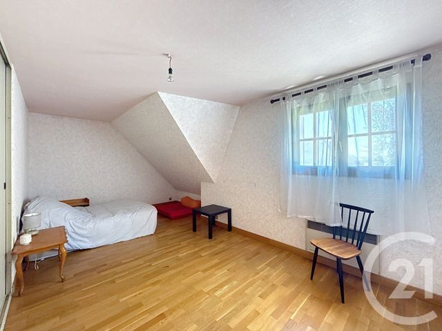 Maison &agrave; vendre - 7 pi&egrave;ces - 151,03 m2 - Gagny - 93 - ILE-DE-FRANCE