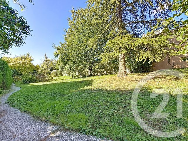 Maison &agrave; vendre - 7 pi&egrave;ces - 151,03 m2 - Gagny - 93 - ILE-DE-FRANCE