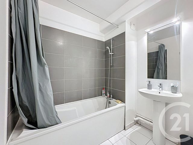 Maison à vendre - 4 pièces - 87,09 m2 - Montfermeil - 93 - ILE-DE-FRANCE