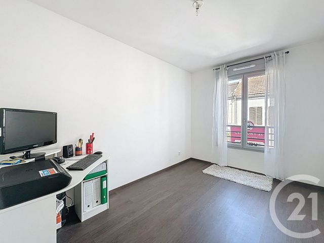 Maison à vendre - 4 pièces - 87,09 m2 - Montfermeil - 93 - ILE-DE-FRANCE