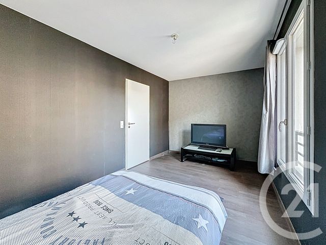 Maison à vendre - 4 pièces - 87,09 m2 - Montfermeil - 93 - ILE-DE-FRANCE