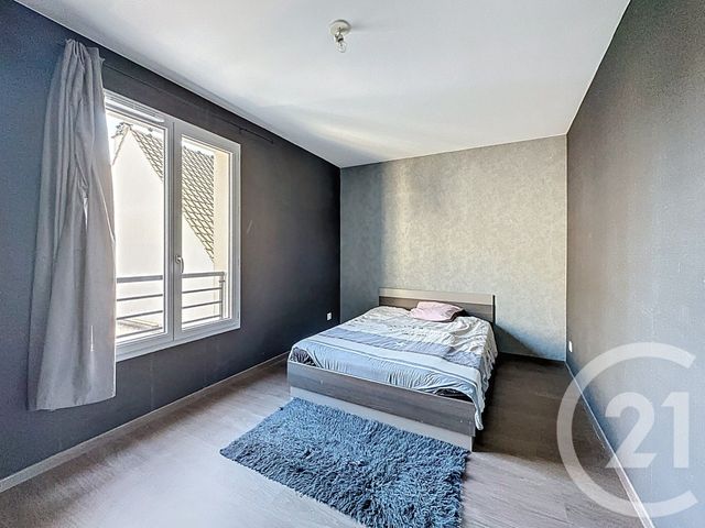 Maison à vendre - 4 pièces - 87,09 m2 - Montfermeil - 93 - ILE-DE-FRANCE