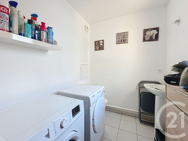 Maison à vendre - 4 pièces - 87,09 m2 - Montfermeil - 93 - ILE-DE-FRANCE