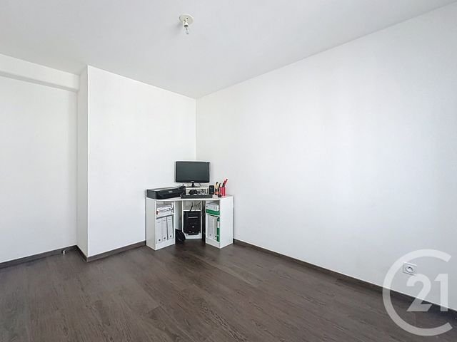 Maison à vendre - 4 pièces - 87,09 m2 - Montfermeil - 93 - ILE-DE-FRANCE