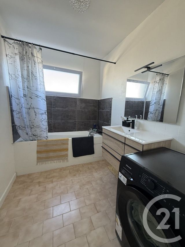 Appartement F4 à vendre - 4 pièces - 86,34 m2 - Clichy Sous Bois - 93 - ILE-DE-FRANCE