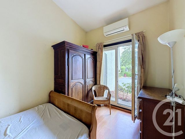 Maison &agrave; vendre - 4 pi&egrave;ces - 80 m2 - Montfermeil - 93 - ILE-DE-FRANCE