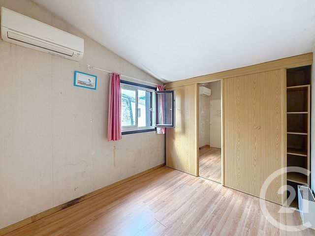 Maison &agrave; vendre - 4 pi&egrave;ces - 80 m2 - Montfermeil - 93 - ILE-DE-FRANCE