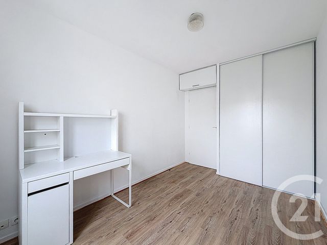 Appartement &agrave; vendre - 3 pi&egrave;ces - 63,07 m2 - Montfermeil - 93 - ILE-DE-FRANCE