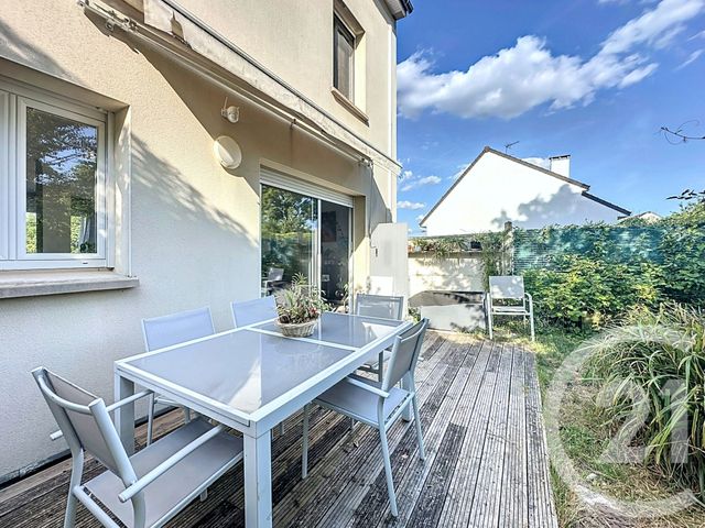 maison - MONTFERMEIL - 93