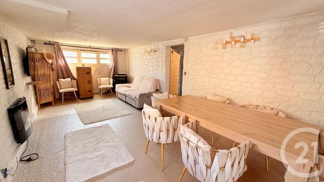 Maison à vendre - 5 pièces - 155 m2 - Montfermeil - 93 - ILE-DE-FRANCE