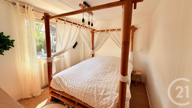 Maison à vendre - 5 pièces - 155 m2 - Montfermeil - 93 - ILE-DE-FRANCE