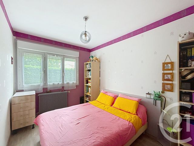 Maison à vendre - 5 pièces - 80,65 m2 - Coubron - 93 - ILE-DE-FRANCE