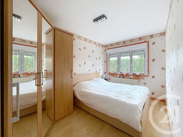 Maison à vendre - 5 pièces - 80,65 m2 - Coubron - 93 - ILE-DE-FRANCE