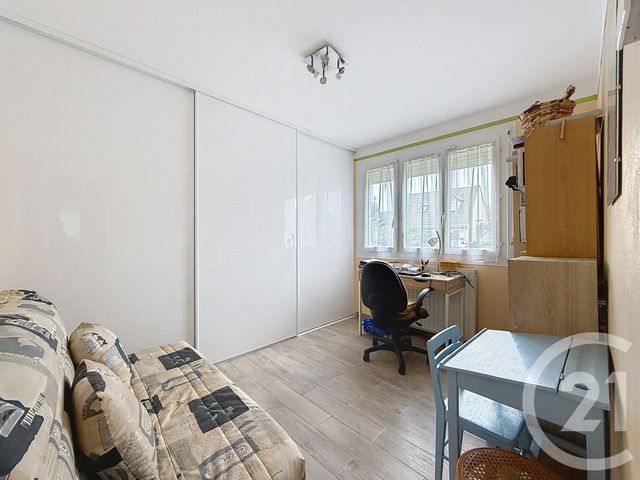 Maison à vendre - 5 pièces - 80,65 m2 - Coubron - 93 - ILE-DE-FRANCE