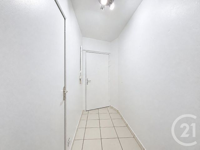 Appartement F3 &agrave; vendre - 3 pi&egrave;ces - 54,89 m2 - Montfermeil - 93 - ILE-DE-FRANCE