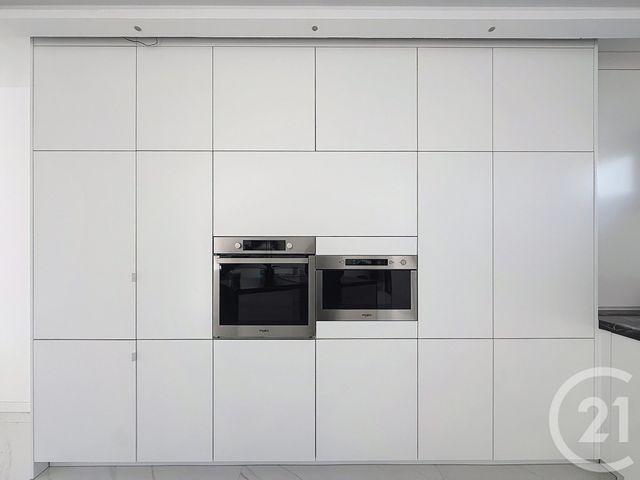 Maison &agrave; vendre - 7 pi&egrave;ces - 147,47 m2 - Montfermeil - 93 - ILE-DE-FRANCE