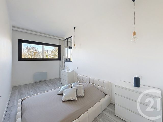 Maison &agrave; vendre - 7 pi&egrave;ces - 147,47 m2 - Montfermeil - 93 - ILE-DE-FRANCE