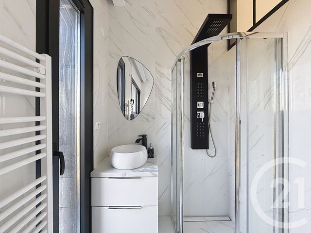 Maison &agrave; vendre - 7 pi&egrave;ces - 147,47 m2 - Montfermeil - 93 - ILE-DE-FRANCE