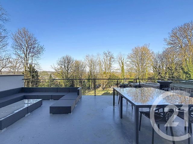 Maison &agrave; vendre - 7 pi&egrave;ces - 147,47 m2 - Montfermeil - 93 - ILE-DE-FRANCE