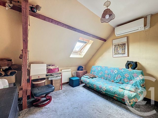 Maison à vendre - 5 pièces - 100,28 m2 - Montfermeil - 93 - ILE-DE-FRANCE