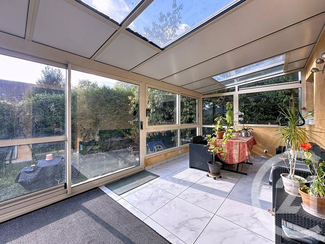 Maison à vendre - 5 pièces - 100,28 m2 - Montfermeil - 93 - ILE-DE-FRANCE