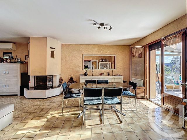 Maison à vendre - 5 pièces - 100,28 m2 - Montfermeil - 93 - ILE-DE-FRANCE