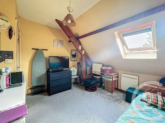 Maison à vendre - 5 pièces - 100,28 m2 - Montfermeil - 93 - ILE-DE-FRANCE