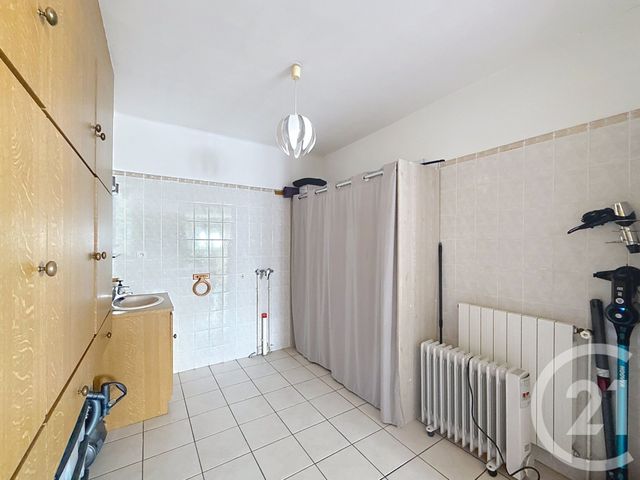 Maison &agrave; vendre - 5 pi&egrave;ces - 120,52 m2 - Montfermeil - 93 - ILE-DE-FRANCE