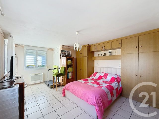 Maison &agrave; vendre - 5 pi&egrave;ces - 120,52 m2 - Montfermeil - 93 - ILE-DE-FRANCE