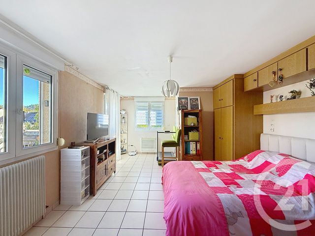 Maison &agrave; vendre - 5 pi&egrave;ces - 120,52 m2 - Montfermeil - 93 - ILE-DE-FRANCE