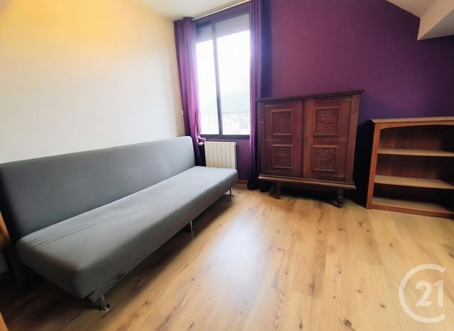 Maison &agrave; vendre - 5 pi&egrave;ces - 93 m2 - Montfermeil - 93 - ILE-DE-FRANCE