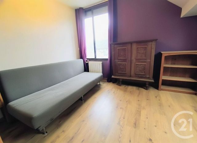 Maison à vendre - 5 pièces - 93 m2 - Montfermeil - 93 - ILE-DE-FRANCE