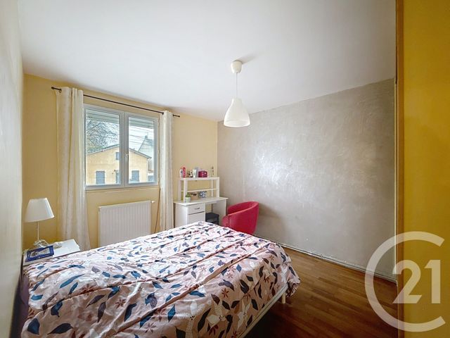 Maison &agrave; vendre - 7 pi&egrave;ces - 145,54 m2 - Chelles - 77 - ILE-DE-FRANCE