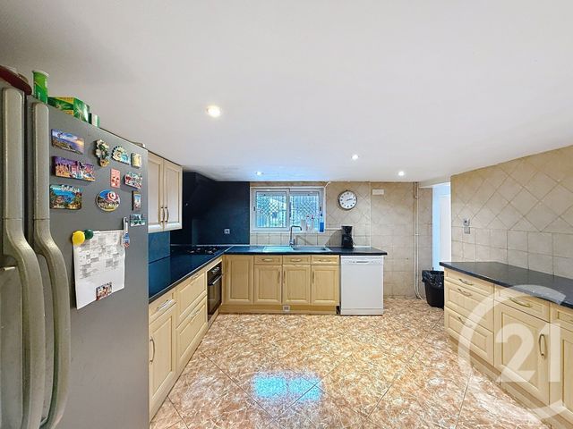 maison - CHELLES - 77